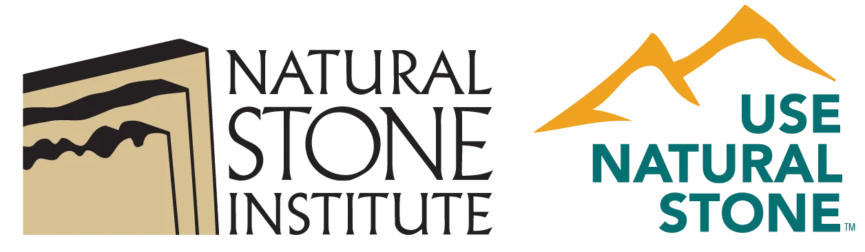 Natural Stone Institute - Use Natural Stone
